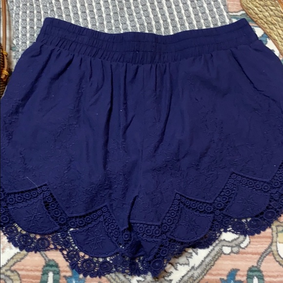 Spring Outfit Bundle🔥🔥🔥 - Picture 6 of 7